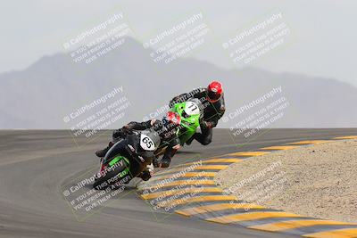 media/Mar-11-2023-SoCal Trackdays (Sat) [[bae20d96b2]]/Turn 12 (125pm)/